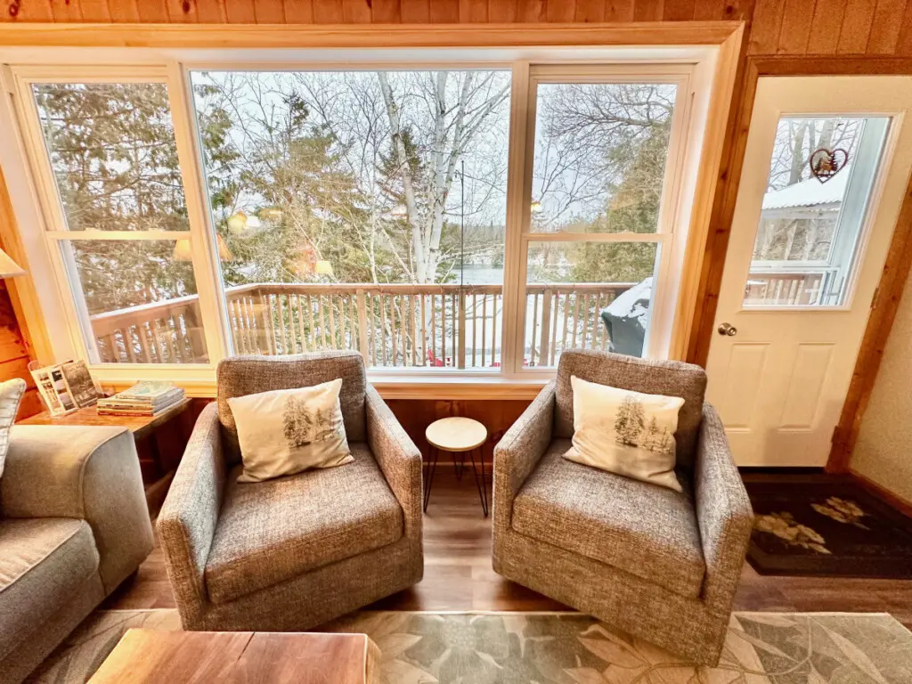 78429 209894 eYpJeRqO0f0Li8rwMSzjJLHTJZy0o1AynCfVSP3aaks 660b87e704c12.jpg