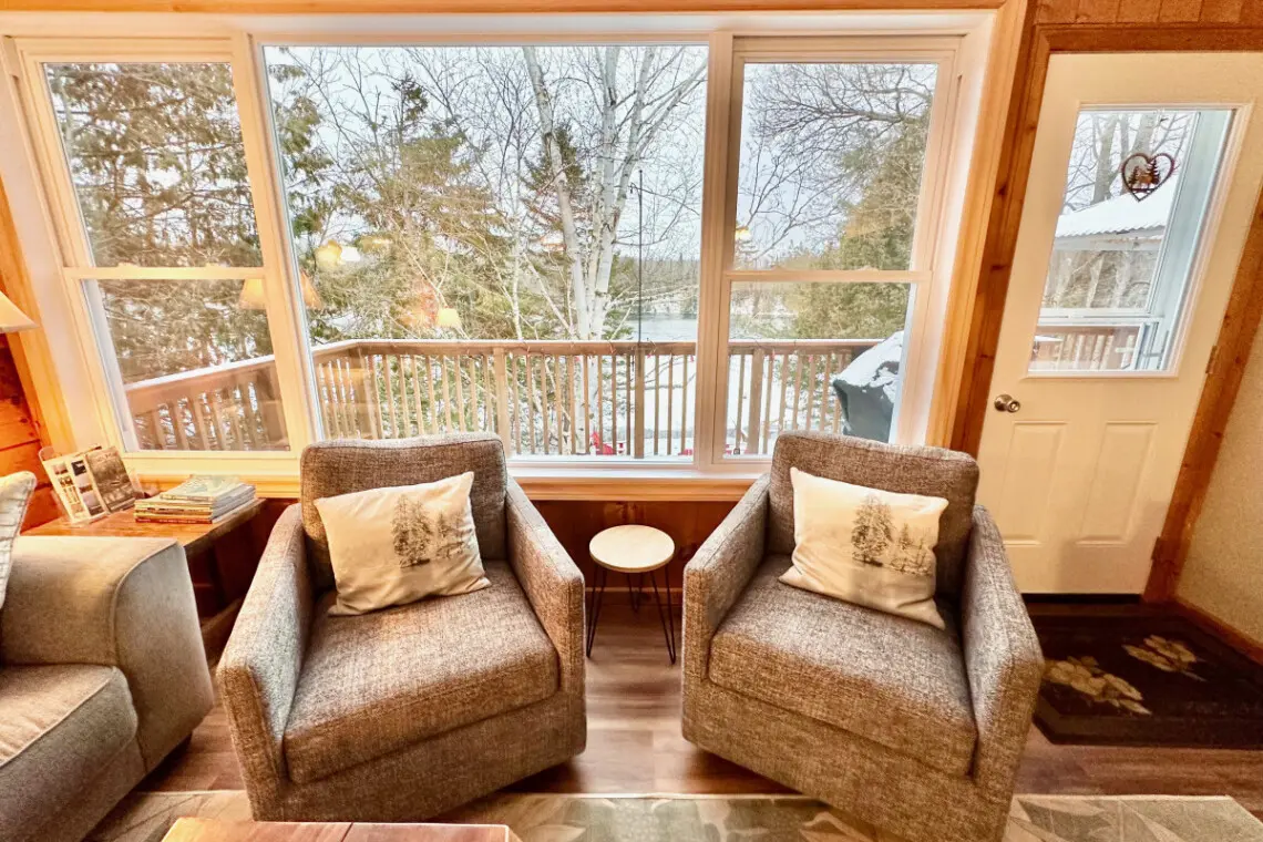 78429 209894 eYpJeRqO0f0Li8rwMSzjJLHTJZy0o1AynCfVSP3aaks 660b87e704c12.jpg