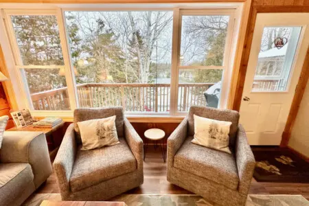 78429 209894 eYpJeRqO0f0Li8rwMSzjJLHTJZy0o1AynCfVSP3aaks 660b87e704c12.jpg