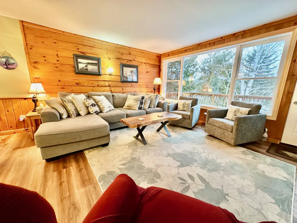 78429 209894 felSdjjy WVKs L7AFeI3g9kjoQblCw7q49bIbObdOs 660b878696a7a.jpg