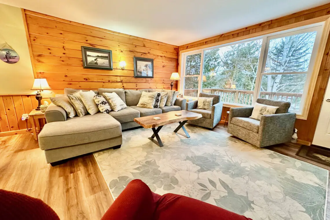 78429 209894 felSdjjy WVKs L7AFeI3g9kjoQblCw7q49bIbObdOs 660b878696a7a.jpg