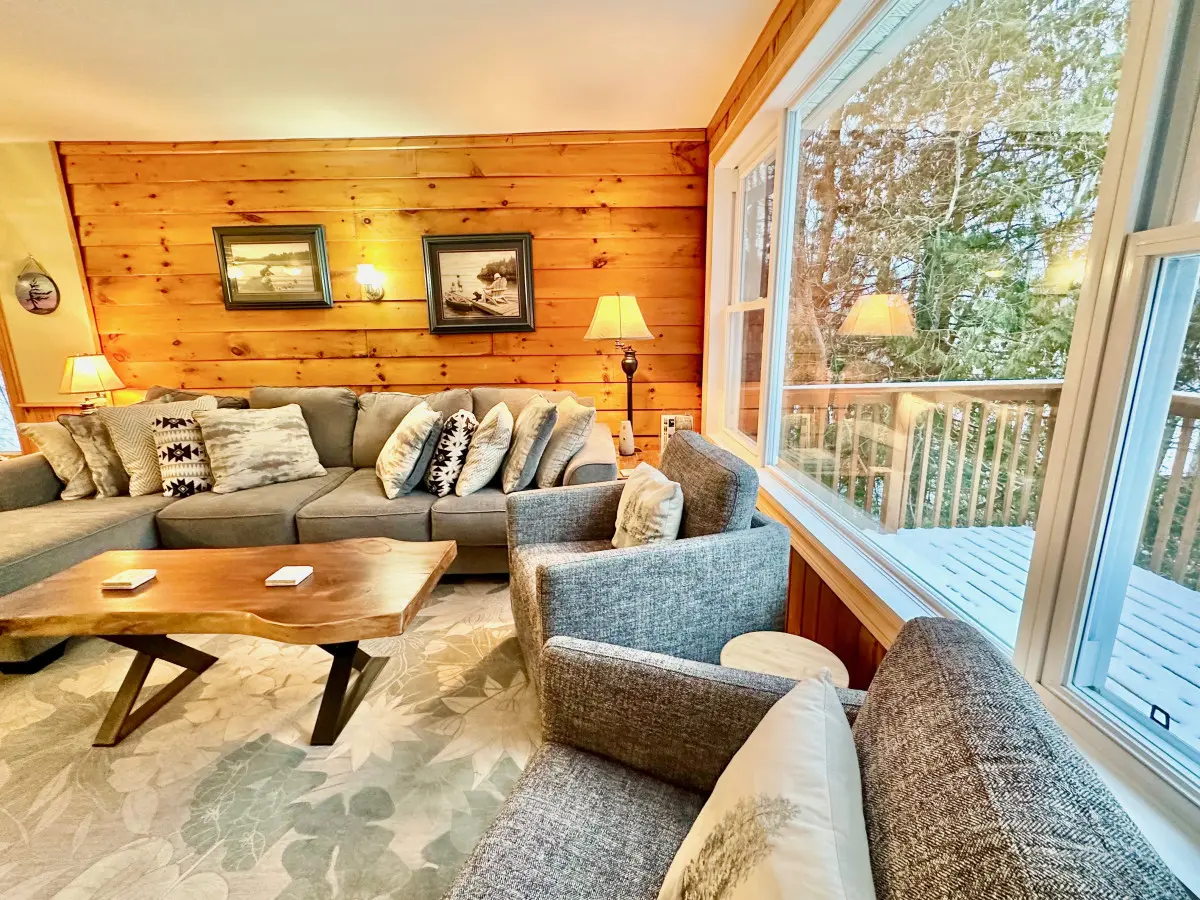 78429 209894 vXgB8KYvOBJljE5q0zOEMB7jbpbGKZGKQ4ZMpxcZ7lY 660b875ab4af4.jpg