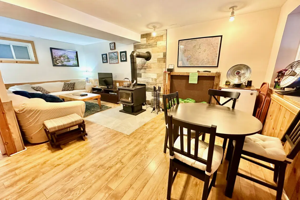 78429 209894 zvsB Ie8W lUZuvjJAZ8XCpoG VBJzm0NLqmjmXufqM 660b876f3bd7b.jpg