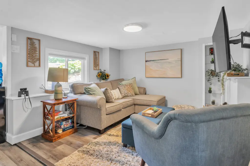 78429 210334 mLP2GluwEN5lAIusHqAIVdfqsSxjA4DvrAqUFVCPP8 66ec6f6f447a6.jpg