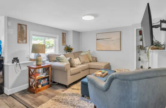 78429 210334 mLP2GluwEN5lAIusHqAIVdfqsSxjA4DvrAqUFVCPP8 66ec6f6f447a6.jpg