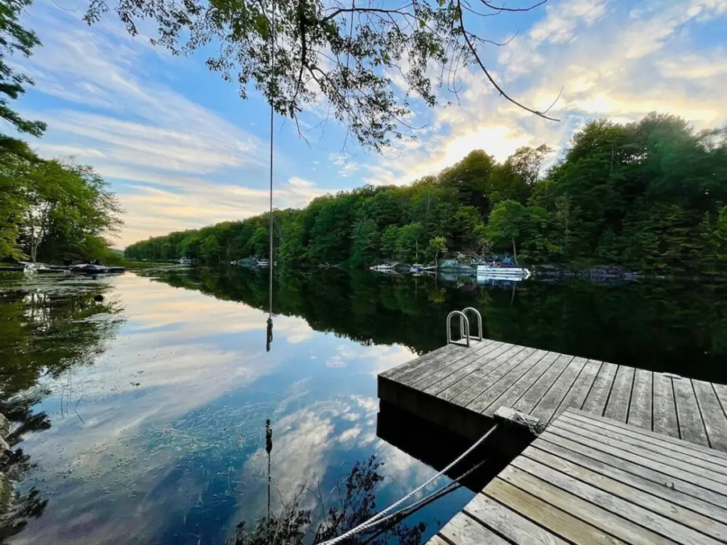 78429 210334 STzCfDFk2v3D8YKO I03xXEWQrE4xPzETR0PEVPCj0 65a30f20e2642.jpg