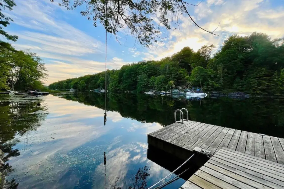 78429 210334 STzCfDFk2v3D8YKO I03xXEWQrE4xPzETR0PEVPCj0 65a30f20e2642.jpg