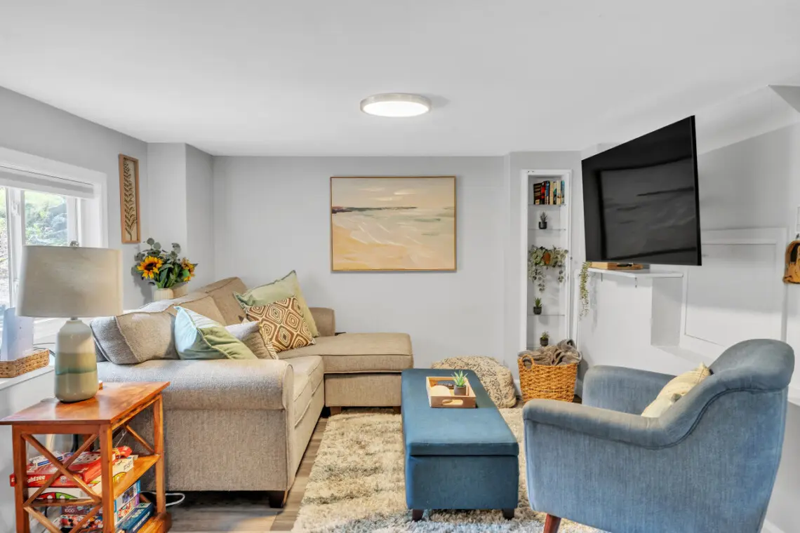 78429 210334 5aGnG4m0eivbA9bSijzHsp2iiDDmfVSghlZR9DdDtrM 66ec6f1670a52.jpg