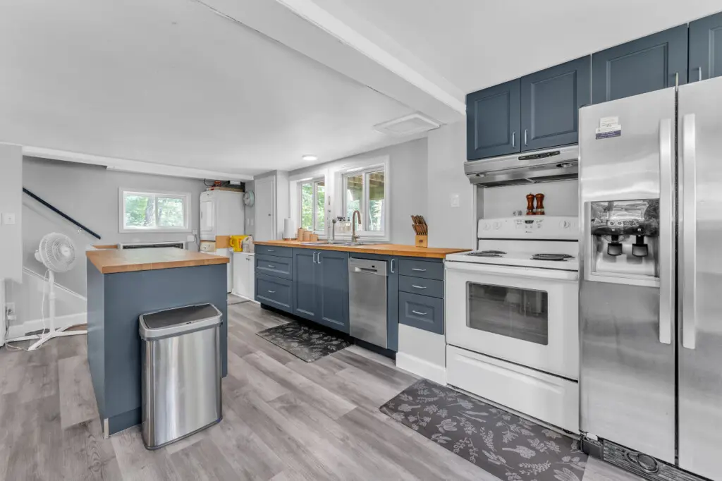 78429 210334 EX7WI6PninjkSEOelnUjZ2b0jYawqIhhElQktk4BMAQ 66ec6f2744cfc.jpg