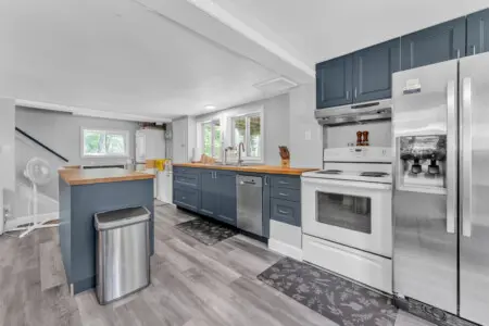 78429 210334 EX7WI6PninjkSEOelnUjZ2b0jYawqIhhElQktk4BMAQ 66ec6f2744cfc.jpg