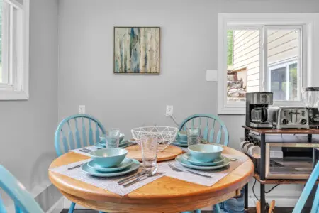 78429 210334 L2SdS01yga3BTiICp2Wr 7nAW8Od6bBSYS1RB5F 6L4 66ec6fdd6317b.jpg