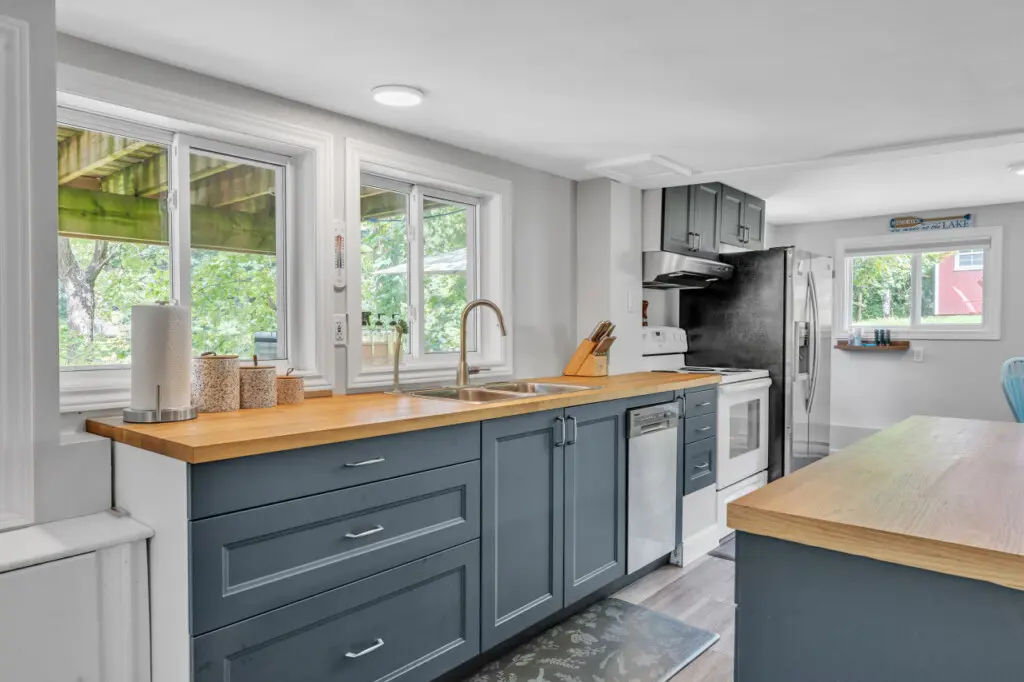 78429 210334 T3qWDAPtrG6ofCjz4itUvLr3 ugFXutIicYPzQIWdc 66ec6f802a8f4.jpg