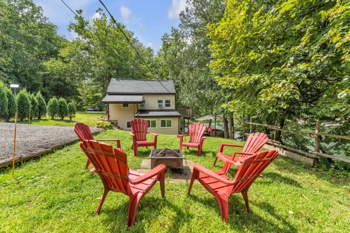 78429 210334 YyMR8 CDap6zqK159 VgU c68aveOf8JR5MikNE35Q0 66ec6f397408f.jpg