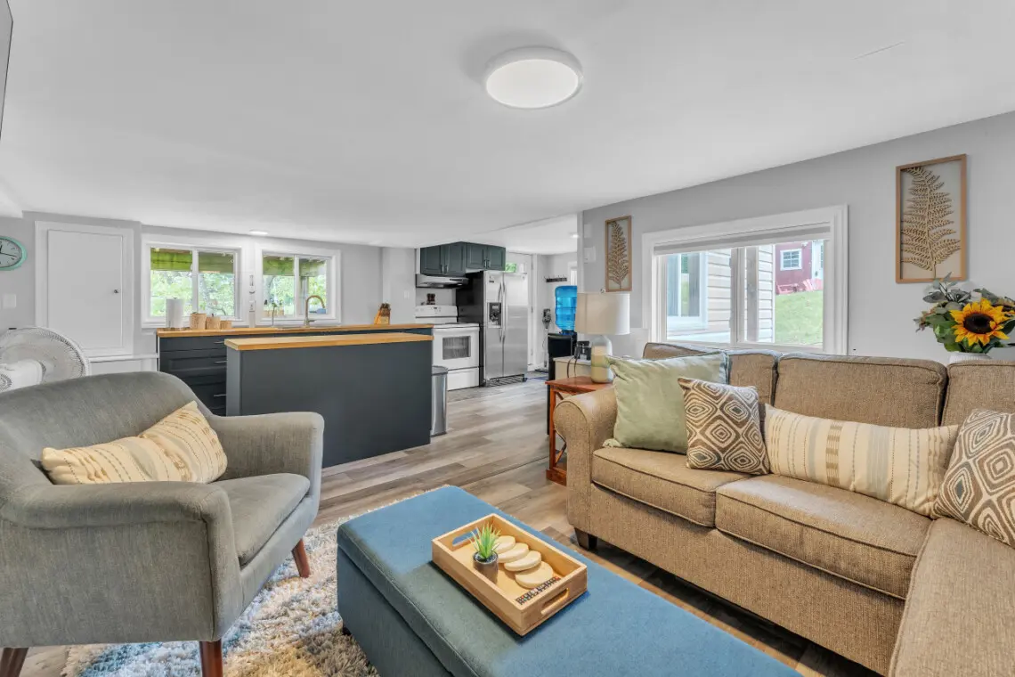 78429 210334 hzNiSXvoILRF63T81mOY0v7yDDpn2 zS aIqIpucs M 66ec6f5ed3c90.jpg