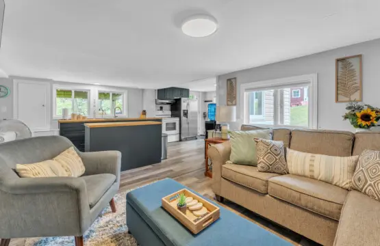 78429 210334 hzNiSXvoILRF63T81mOY0v7yDDpn2 zS aIqIpucs M 66ec6f5ed3c90.jpg