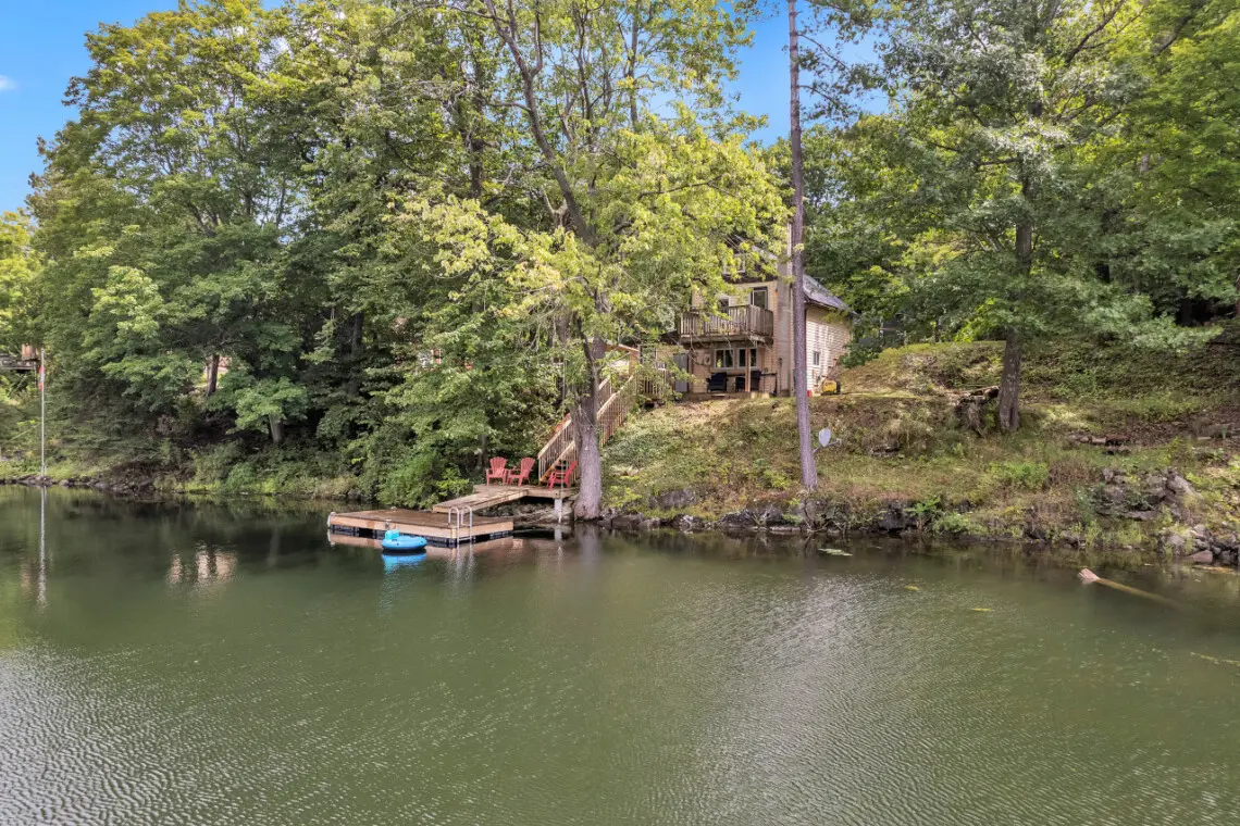 78429 210334 kNpClQz81AeMqkaJkoUMnlqnGpZOl6xq88UZDf1RpfU 66ec6f4e4595f.jpg