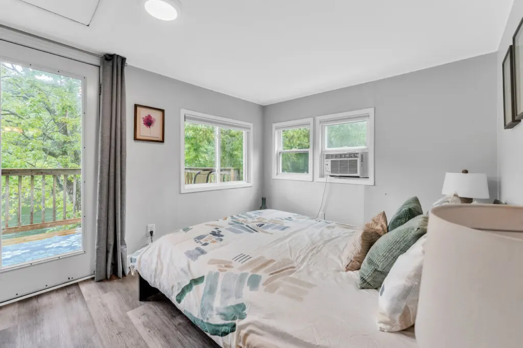 78429 210334 lGLCmlvl5w ovxnqVTbTyUGqhC Y0N0N LkfLKsEEVo 66ec6ff1a49b1.jpg