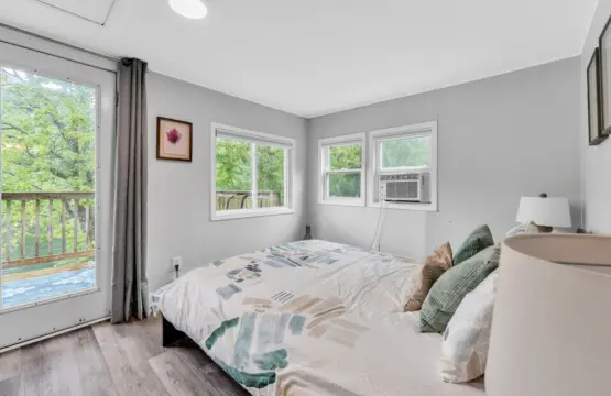 78429 210334 lGLCmlvl5w ovxnqVTbTyUGqhC Y0N0N LkfLKsEEVo 66ec6ff1a49b1.jpg