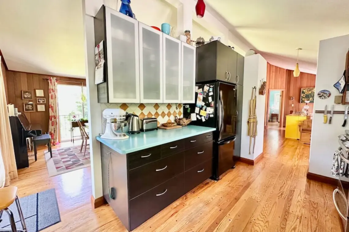 78429 215180 2CnwPKzQVfiQ0pH0 vBNKHgwFXbJzXOmafWpiRusMhg 655eafa6d25e9.jpg