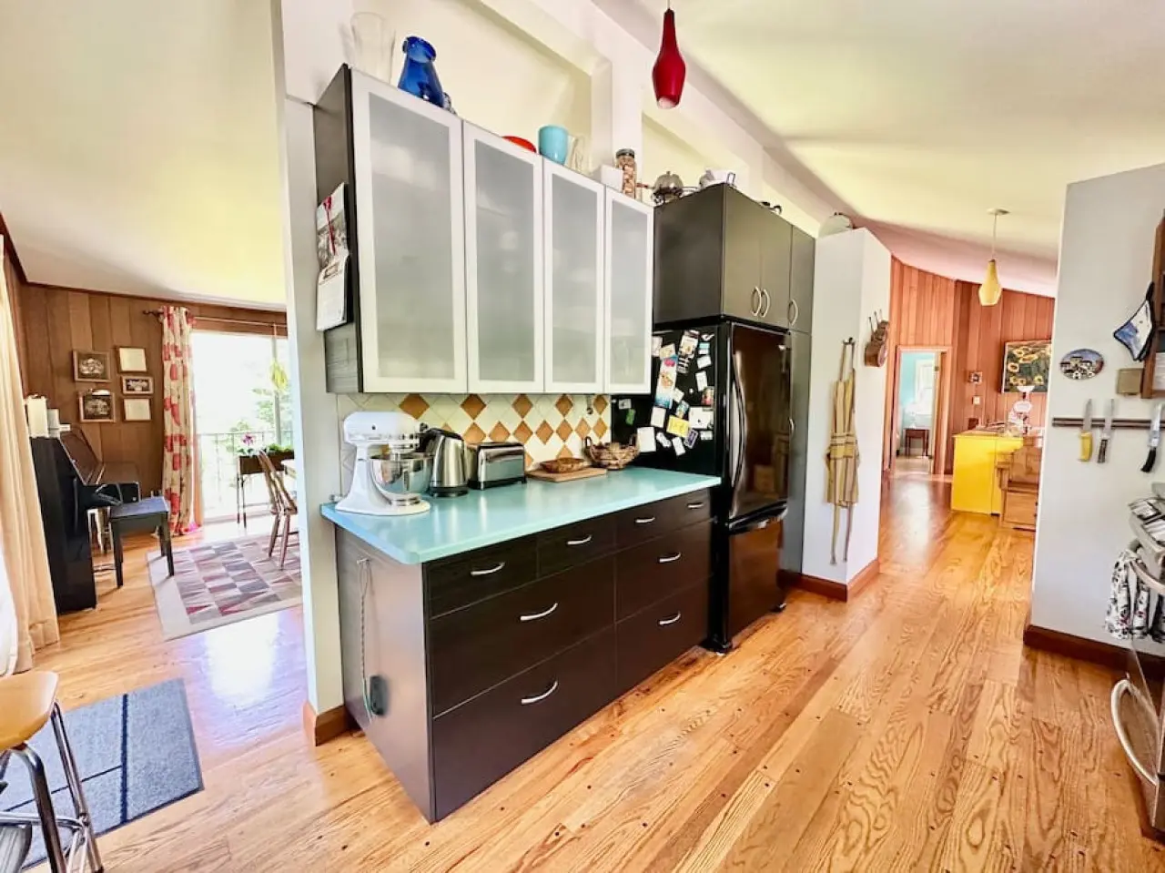 78429 215180 2CnwPKzQVfiQ0pH0 vBNKHgwFXbJzXOmafWpiRusMhg 655eafa6d25e9.jpg