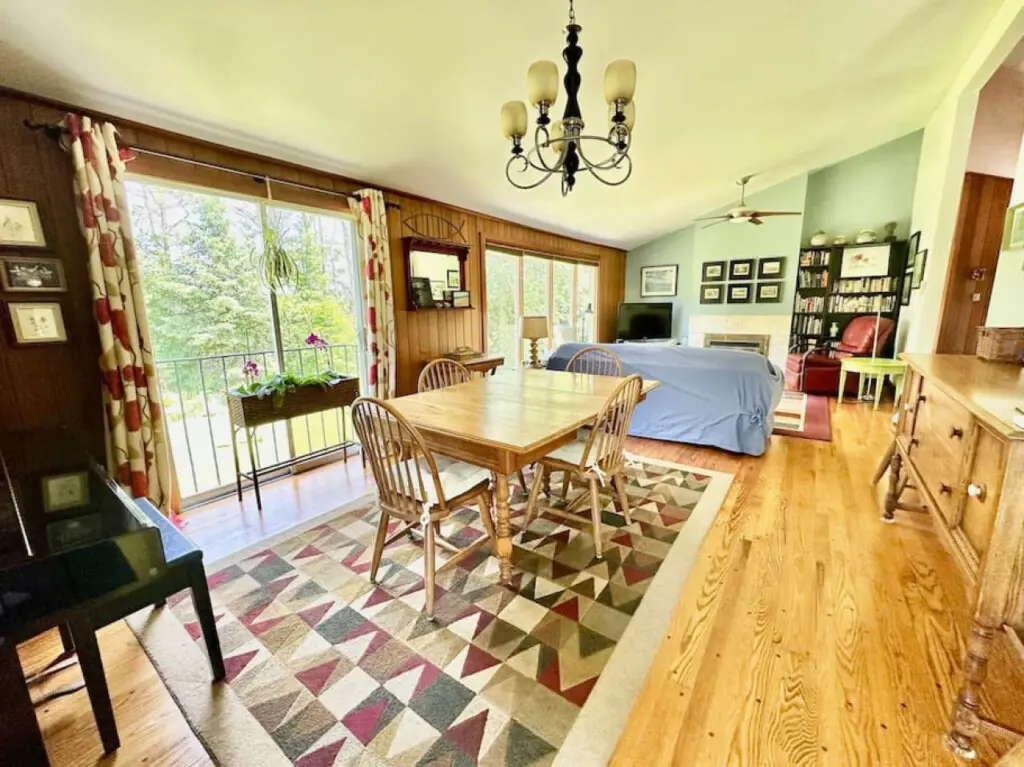 78429 215180 2cPiUEam6D h7Gh itTZiZntghB J ZHqqnPIL1xr5M 655ec0a6a6d6d.jpg