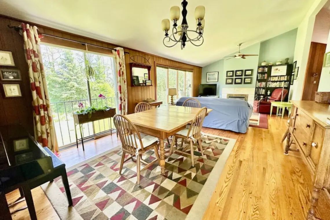 78429 215180 2cPiUEam6D h7Gh itTZiZntghB J ZHqqnPIL1xr5M 655ec0a6a6d6d.jpg