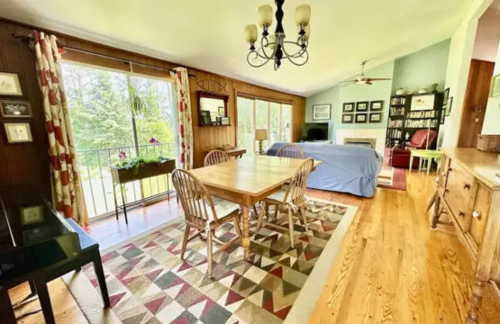 78429 215180 2cPiUEam6D h7Gh itTZiZntghB J ZHqqnPIL1xr5M 655ec0a6a6d6d.jpg