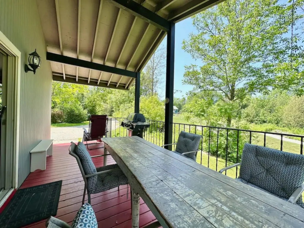 78429 215180 BdFyXT1IZCvENyvO JW xnJo7UZ2zkyz1bB9vgYj40 655eaf9e6ba6c.jpg