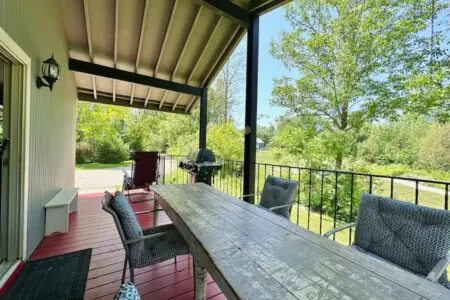 78429 215180 BdFyXT1IZCvENyvO JW xnJo7UZ2zkyz1bB9vgYj40 655eaf9e6ba6c.jpg