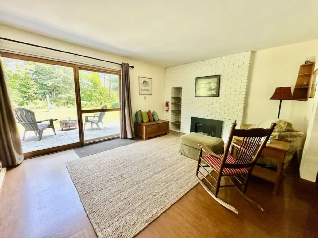 78429 215180 GK1GZCjXwm j0r9i2an1GuVTOrxiK56BCg0tJ7UJYJ0 655eafa31d8a7.jpg