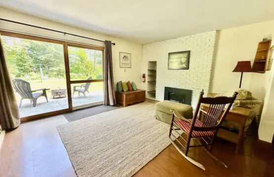 78429 215180 GK1GZCjXwm j0r9i2an1GuVTOrxiK56BCg0tJ7UJYJ0 655eafa31d8a7.jpg