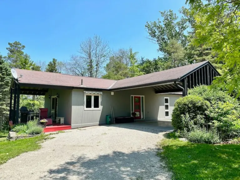 78429 215180 PvJFc9oiYLJoPGR5UMxUE 8pk1wjc7wNj1B OnjhgxI 655eaf99cee28.jpg