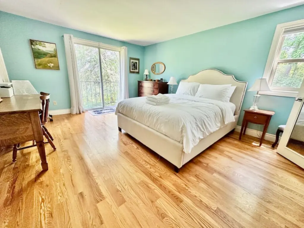 78429 215180 XbWMew aTgcIpBZeKsX7DYwXR06RK1MhuVkEEtBCIvE 655eafa0da7a1.jpg