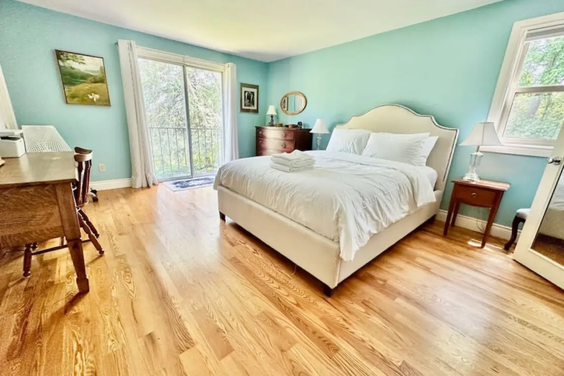 78429 215180 XbWMew aTgcIpBZeKsX7DYwXR06RK1MhuVkEEtBCIvE 655eafa0da7a1.jpg