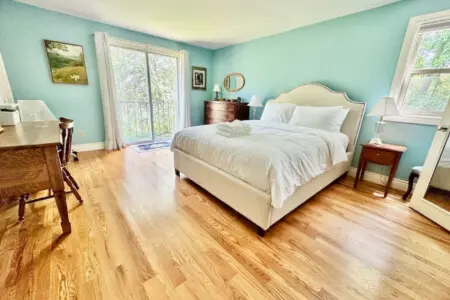 78429 215180 XbWMew aTgcIpBZeKsX7DYwXR06RK1MhuVkEEtBCIvE 655eafa0da7a1.jpg