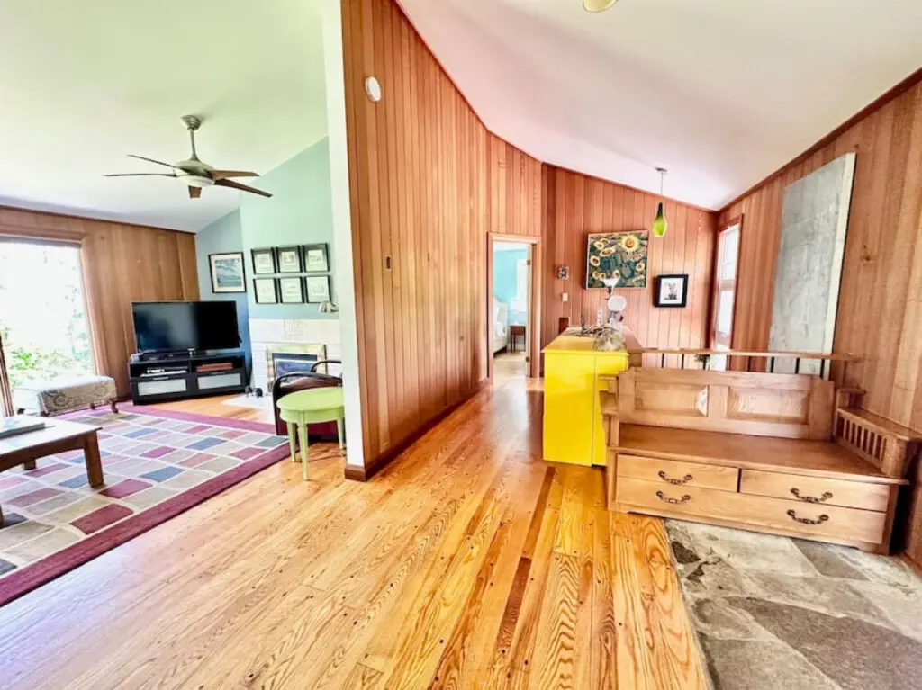 78429 215180 lPF4WyTbMZfHOjY LCK06ua4TXY7cL5EU2y IfmfBrs 655eafa8d6c34.jpg