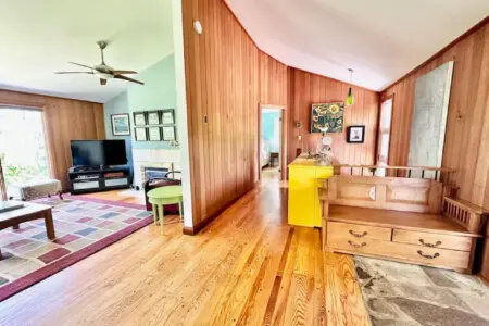 78429 215180 lPF4WyTbMZfHOjY LCK06ua4TXY7cL5EU2y IfmfBrs 655eafa8d6c34.jpg