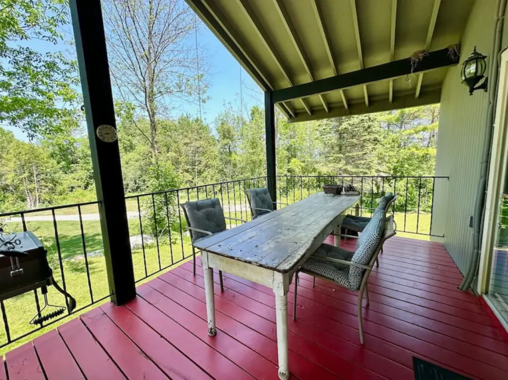 78429 215180 nq38Rz4mdbpO19vTcZ8mwAV KfnRcLtp LSVXZ 1vvA 655ec0a8834ee.jpg