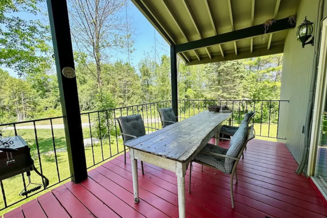 78429 215180 nq38Rz4mdbpO19vTcZ8mwAV KfnRcLtp LSVXZ 1vvA 655ec0a8834ee.jpg