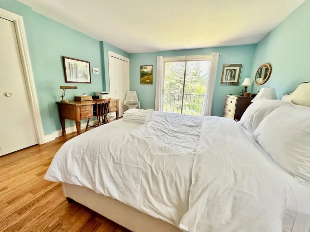 78429 215180 vSZwlts9rwpllkQDR3nSZ9Jszkuanck TiDXEd lna0 655eafaaed35e.jpg