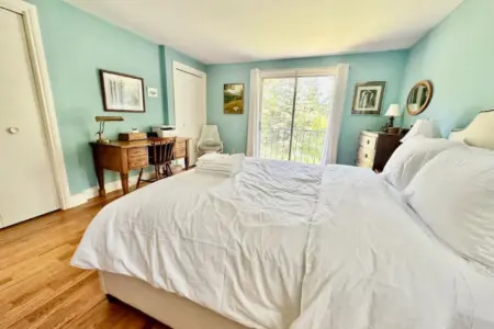 78429 215180 vSZwlts9rwpllkQDR3nSZ9Jszkuanck TiDXEd lna0 655eafaaed35e.jpg