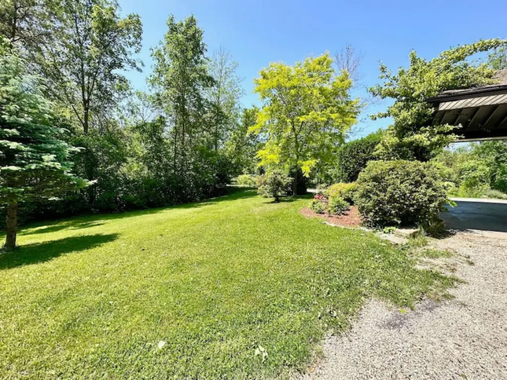 78429 215180 vheeFfWMykCDHWjySmR8odAynIZNVgncc4 WV5HKlYk 655ec0aa73e5b.jpg