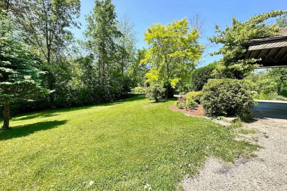 78429 215180 vheeFfWMykCDHWjySmR8odAynIZNVgncc4 WV5HKlYk 655ec0aa73e5b.jpg