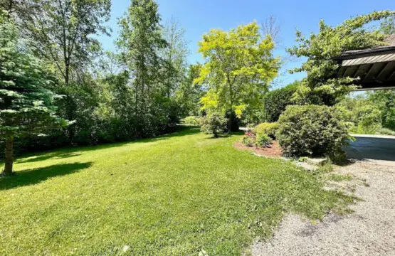 78429 215180 vheeFfWMykCDHWjySmR8odAynIZNVgncc4 WV5HKlYk 655ec0aa73e5b.jpg