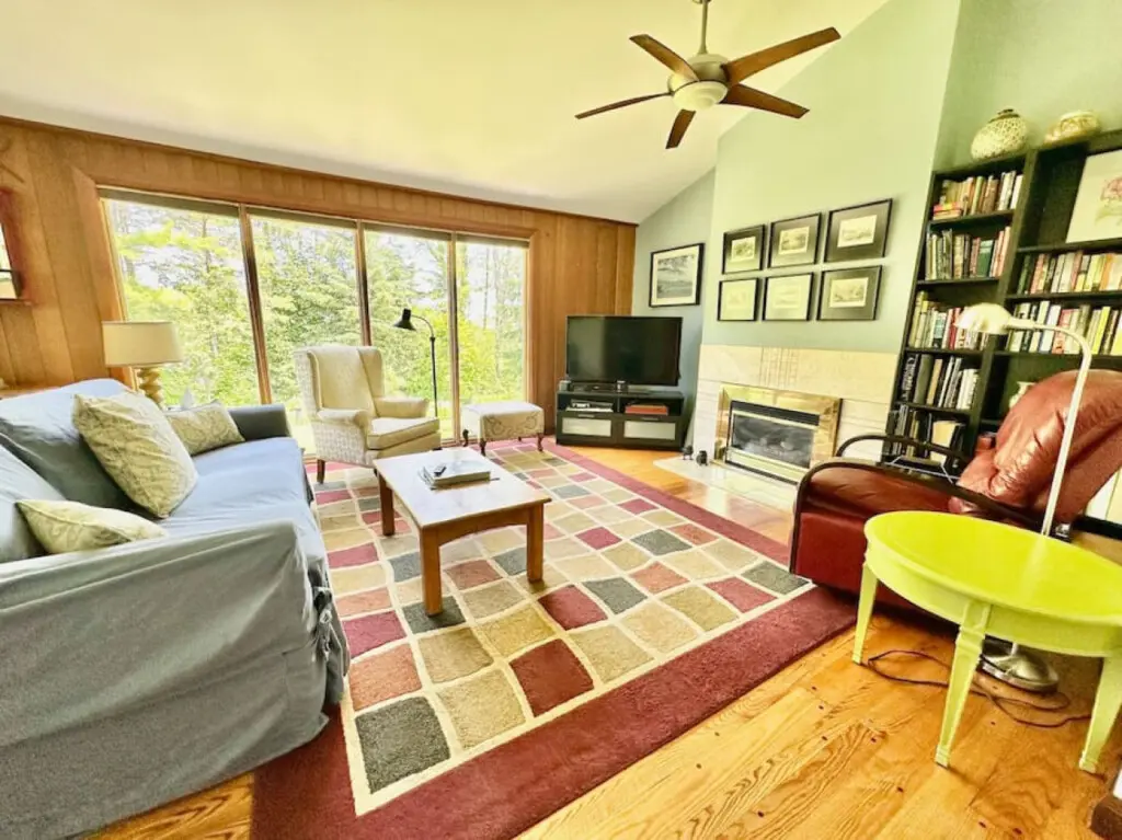 78429 215180 wMaFAK3g GhahEcSNTXtf7UJHIZf5tiviNl1eqQkhew 655eaf9c2dcd5.jpg