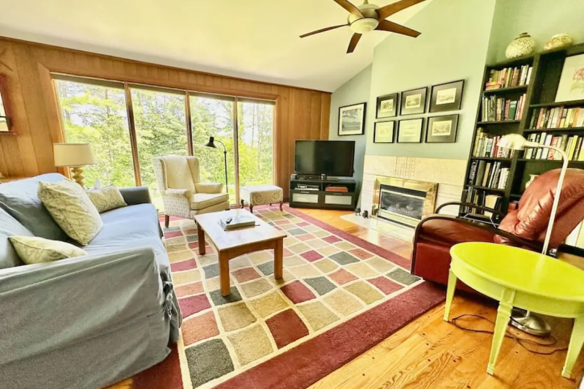 78429 215180 wMaFAK3g GhahEcSNTXtf7UJHIZf5tiviNl1eqQkhew 655eaf9c2dcd5.jpg