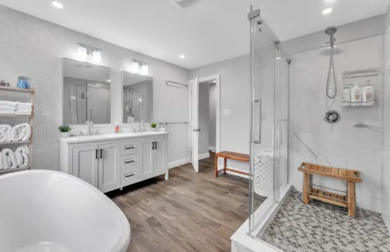 78429 229880 IWN6e2TpHzvUD5YyC8OMqAUQ7ATHLnmsGi4Hq39RstE 66da185329d2d.jpg