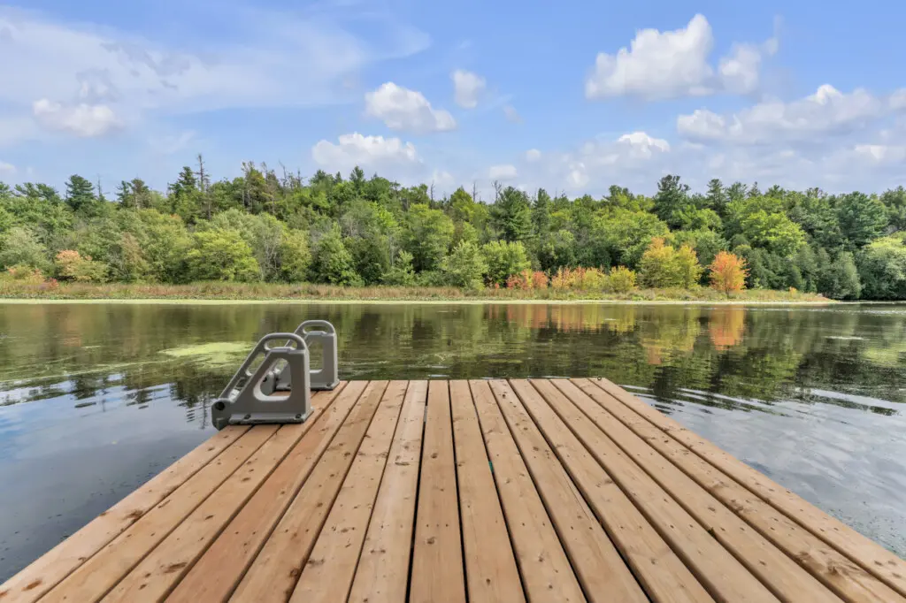 78429 229880 OdR5KdwFFgWhSASmX3 f0ToC2fm kxU7msvErxO2dDo 66da1af41ee6f.jpg