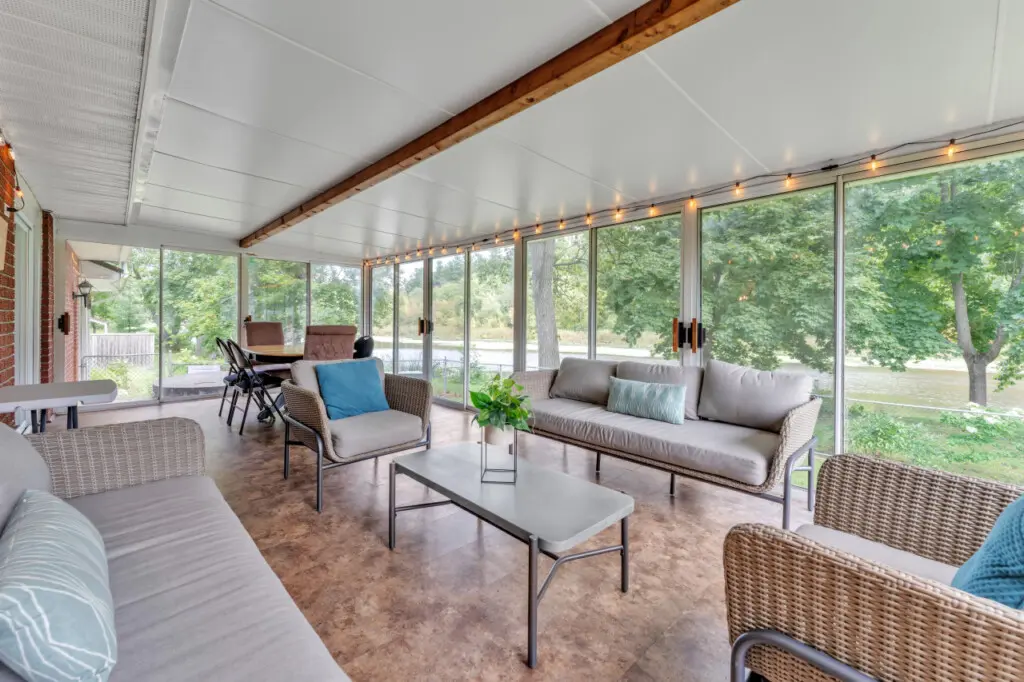 78429 229880 SaCsEsT gPfGgpgeMy92DgvUP94pABw59SWjgRqRakM 66da1a1a581fa.jpg