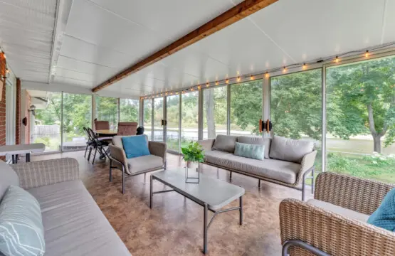 78429 229880 SaCsEsT gPfGgpgeMy92DgvUP94pABw59SWjgRqRakM 66da1a1a581fa.jpg